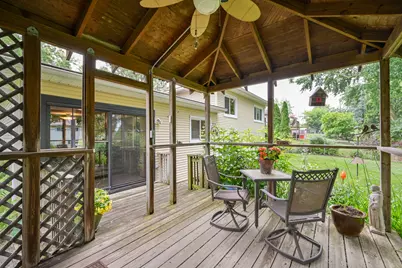 1970 Nottingham Lane, Wheaton, IL 60189 - Photo 24
