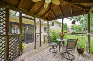 1970 Nottingham Ln, Wheaton, IL 60189 - Photo 24