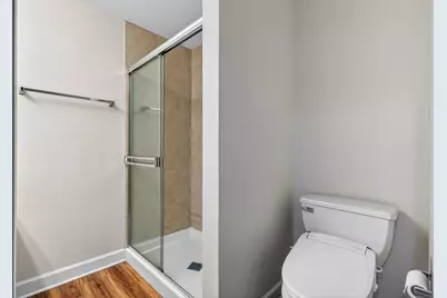 865 E 22nd Street #228, Lombard, IL 60148 - Photo 14
