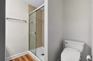 865 E 22nd St, Lombard, IL 60148 - Photo 14