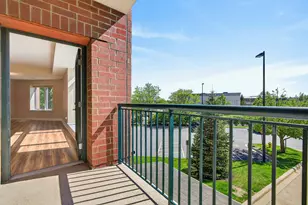 865 E 22nd St, Lombard, IL 60148 - Photo 16