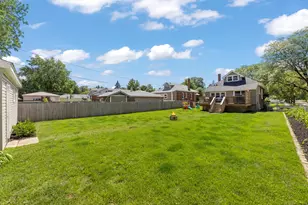 501 S Wisconsin Ave, Villa Park, IL 60181 - Photo 32