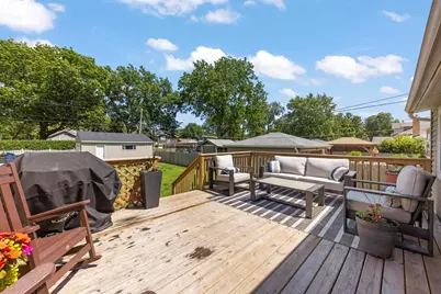 501 S Wisconsin Avenue, Villa Park, IL 60181 - Photo 28