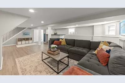 501 S Wisconsin Avenue, Villa Park, IL 60181 - Photo 24