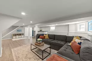 501 S Wisconsin Ave, Villa Park, IL 60181 - Photo 24