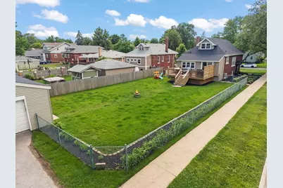 501 S Wisconsin Avenue, Villa Park, IL 60181 - Photo 4