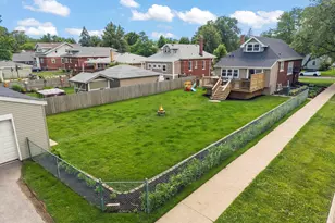 501 S Wisconsin Ave, Villa Park, IL 60181 - Photo 4