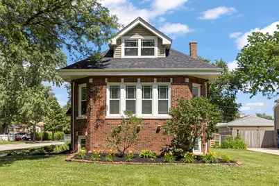 501 S Wisconsin Avenue, Villa Park, IL 60181 - Photo 1