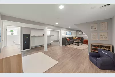 501 S Wisconsin Avenue, Villa Park, IL 60181 - Photo 22