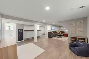 501 S Wisconsin Ave, Villa Park, IL 60181 - Photo 22