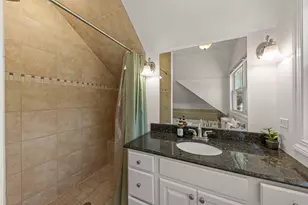 501 S Wisconsin Ave, Villa Park, IL 60181 - Photo 18
