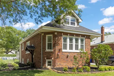 501 S Wisconsin Avenue, Villa Park, IL 60181 - Photo 2