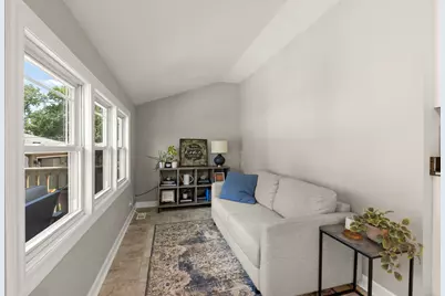501 S Wisconsin Avenue, Villa Park, IL 60181 - Photo 14