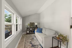 501 S Wisconsin Ave, Villa Park, IL 60181 - Photo 14