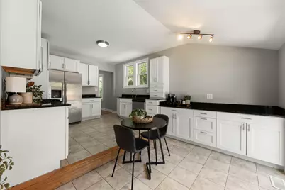 501 S Wisconsin Avenue, Villa Park, IL 60181 - Photo 12