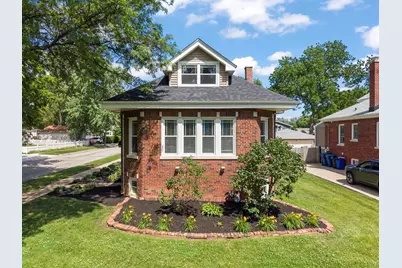 501 S Wisconsin Avenue, Villa Park, IL 60181 - Photo 36