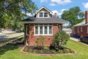 501 S Wisconsin Ave, Villa Park, IL 60181 - Photo 36
