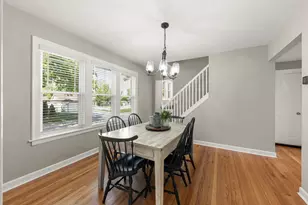 501 S Wisconsin Ave, Villa Park, IL 60181 - Photo 8