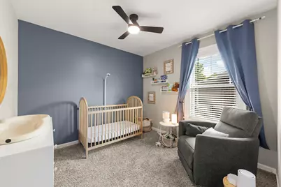 501 S Wisconsin Avenue, Villa Park, IL 60181 - Photo 20