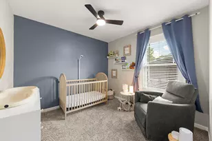 501 S Wisconsin Ave, Villa Park, IL 60181 - Photo 20