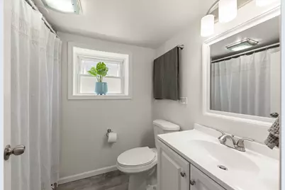 501 S Wisconsin Avenue, Villa Park, IL 60181 - Photo 26