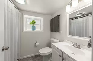 501 S Wisconsin Ave, Villa Park, IL 60181 - Photo 26