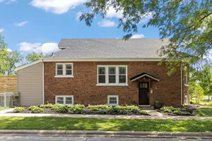 501 S Wisconsin Ave, Villa Park, IL 60181 - Photo 34