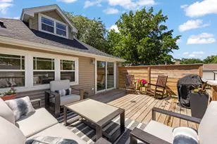 501 S Wisconsin Ave, Villa Park, IL 60181 - Photo 30