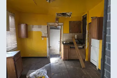 433 W 103rd Street, Chicago, IL 60628 - Photo 6