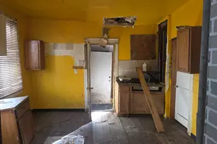 433 W 103rd St, Chicago, IL 60628 - Photo 6