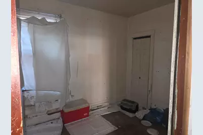 433 W 103rd Street, Chicago, IL 60628 - Photo 8
