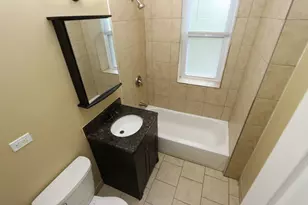 934 N Lamon Ave, Chicago, IL 60651 - Photo 4