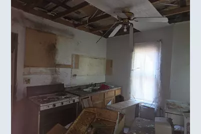 6711 S Union Avenue, Chicago, IL 60621 - Photo 12