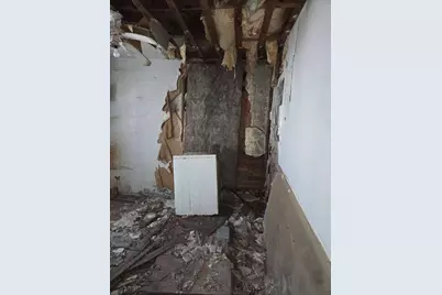 6711 S Union Avenue, Chicago, IL 60621 - Photo 8