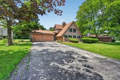 21000 Apollo Circle, Olympia Fields, IL 60461 - Photo 1