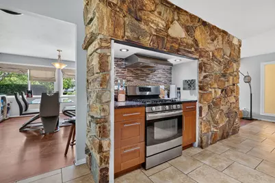 21000 Apollo Circle, Olympia Fields, IL 60461 - Photo 6
