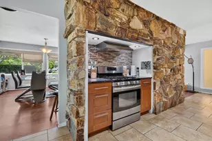 21000 Apollo Cir, Olympia Fields, IL 60461 - Photo 6
