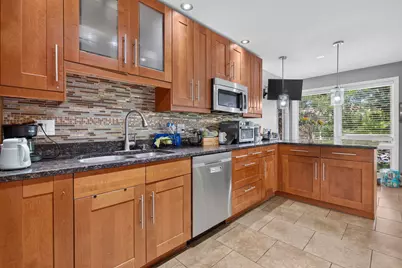 21000 Apollo Circle, Olympia Fields, IL 60461 - Photo 4
