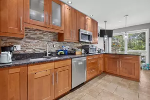 21000 Apollo Cir, Olympia Fields, IL 60461 - Photo 4