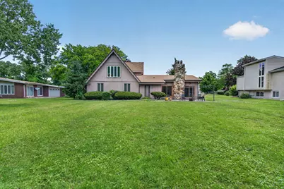 21000 Apollo Circle, Olympia Fields, IL 60461 - Photo 18