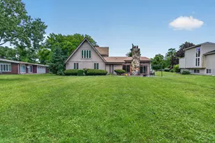 21000 Apollo Cir, Olympia Fields, IL 60461 - Photo 18