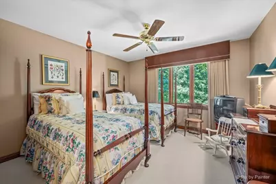 554 W Rosiland Drive N, Palatine, IL 60074 - Photo 40