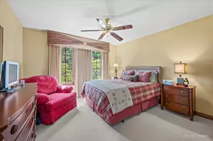 554 W Rosiland Dr N, Palatine, IL 60074 - Photo 38