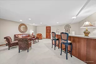 554 W Rosiland Dr N, Palatine, IL 60074 - Photo 48