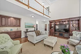 554 W Rosiland Dr N, Palatine, IL 60074 - Photo 18