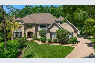 554 W Rosiland Drive N, Palatine, IL 60074 - Photo 4