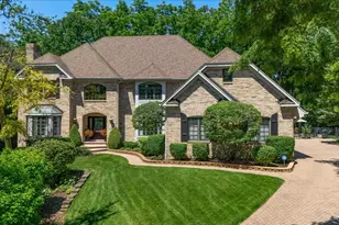 554 W Rosiland Dr N, Palatine, IL 60074 - Photo 4