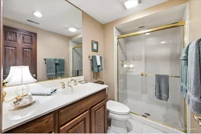 554 W Rosiland Drive N, Palatine, IL 60074 - Photo 50