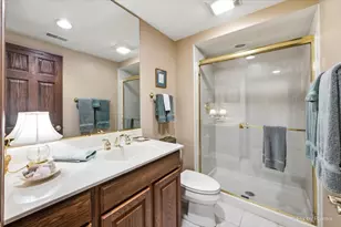 554 W Rosiland Dr N, Palatine, IL 60074 - Photo 50