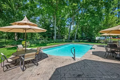 554 W Rosiland Drive N, Palatine, IL 60074 - Photo 54